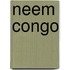Neem Congo