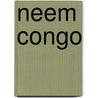 Neem Congo door P.B.Ph.M. Bogaers