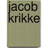 Jacob Krikke