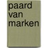 Paard van Marken