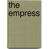 The empress door C. Niebling