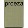 Proeza by Desjardin