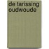 De Tarissing Oudwoude