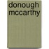Donough McCarthy