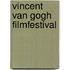 Vincent van gogh filmfestival
