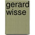 Gerard wisse