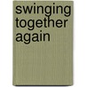 Swinging together again by A. Pol