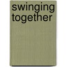 Swinging together door A. Pol