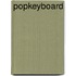Popkeyboard