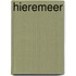 Hieremeer