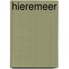 Hieremeer by Connie de Boer