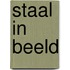 Staal in beeld