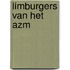 Limburgers van het azM