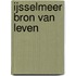 IJsselmeer bron van leven