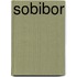 Sobibor