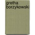 Gretha borzykowski