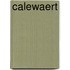 Calewaert