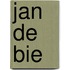 Jan de Bie