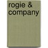 Rogie & company