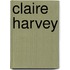 Claire Harvey