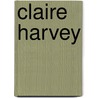 Claire Harvey by W. Sütö