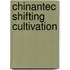 Chinantec shifting cultivation