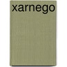Xarnego by R. Wouters