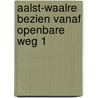 Aalst-waalre bezien vanaf openbare weg 1 door Meys
