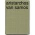 Aristarchos van Samos