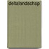 Deltalandschap