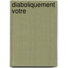 Diaboliquement votre door H. Vleugels