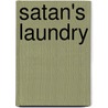 Satan's laundry door H. Vleugels