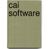 Cai software