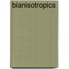 Bianisotropics door F. Olyslager