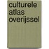 Culturele Atlas Overijssel