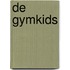 De Gymkids