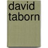 David Taborn