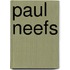 Paul Neefs
