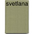 Svetlana