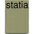 Statia