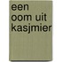 Een oom uit Kasjmier