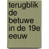 Terugblik de Betuwe in de 19e eeuw