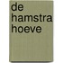 De Hamstra Hoeve