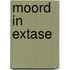 Moord in extase