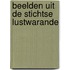 Beelden uit de Stichtse Lustwarande