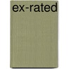 Ex-rated door G.W. Sok