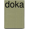 Doka door E. Christenhusz