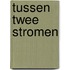 Tussen twee stromen