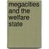Megacities and the welfare state