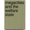 Megacities and the welfare state door S. Buijs
